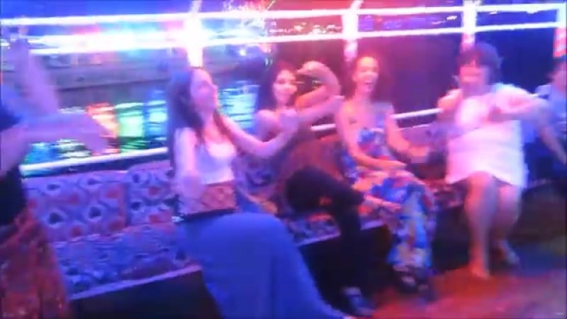 Escuela de danza oriental analía bellydance en egipto!!! festival salamat masr 2 851