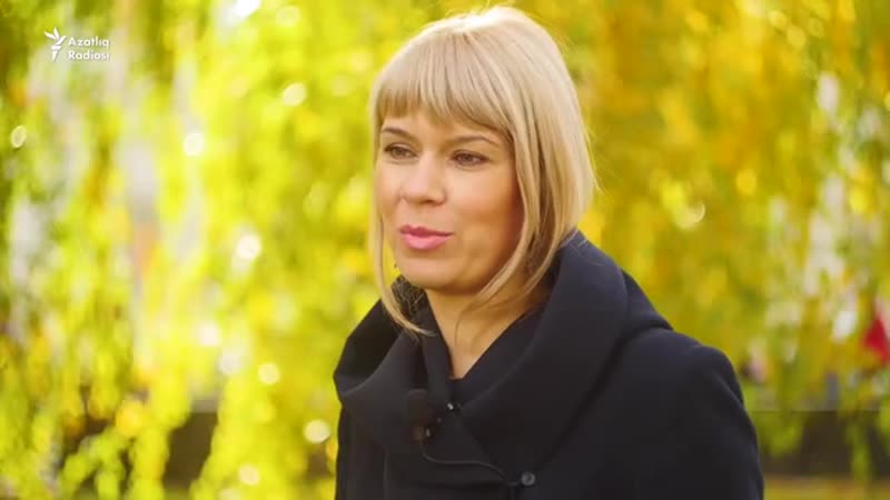 "татар телен махсус сайладык, телләр белү керемне арттыра"