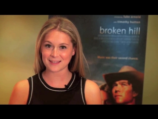 ☆alexa vega|daily ℒℴѵℯ news☆ alexa penavega alexa vega big break music contest