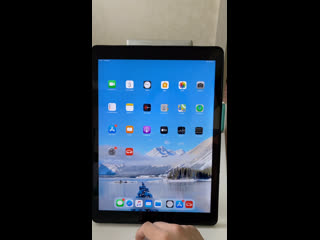 Недетский 😅лот 2️⃣