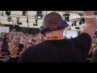 Ciaran mcauley meets lisa gerrard & jeff rona 'a thousand roads'