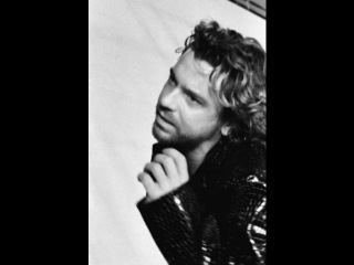 Sexy michael hutchence