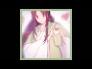 「scum villain's self saving system」