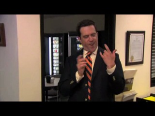 Subtle sexuality part 2