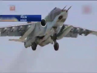 Військові навчання рф заплановані на 25 травня