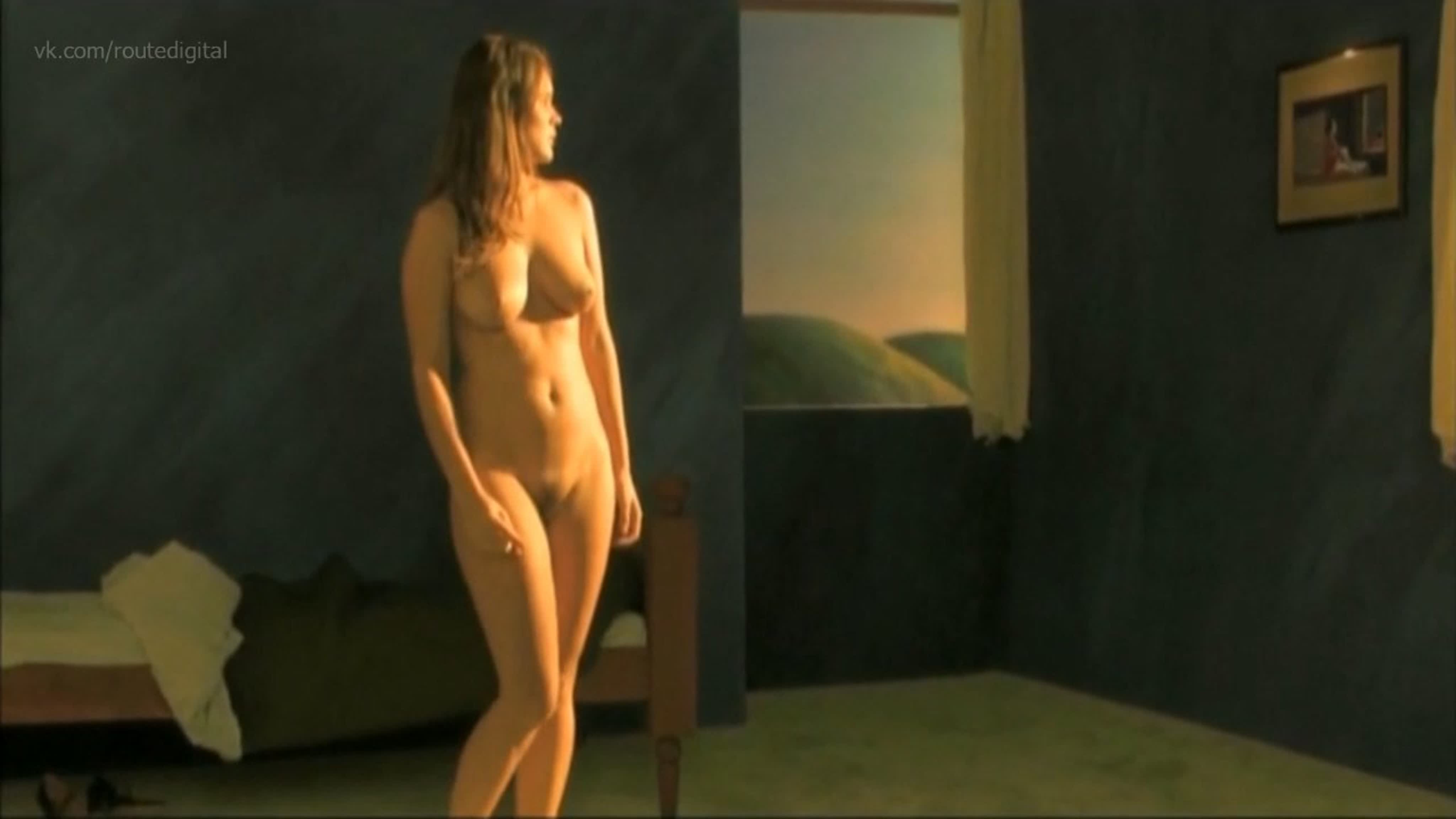 Marie denarnaud nude affection (2007) hd 720p watch online