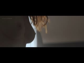 Marie ruane nude foxes (2012) hd 1080p watch online