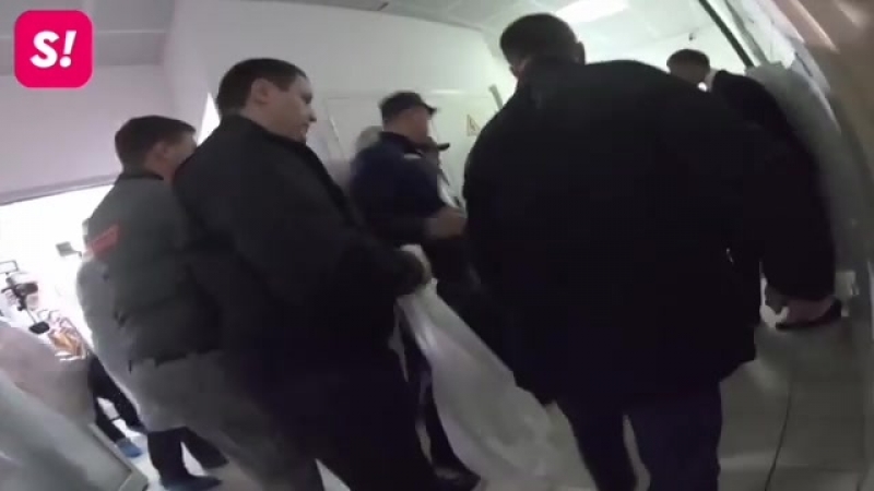 Плохие рестораны будут закрыты)))))))))