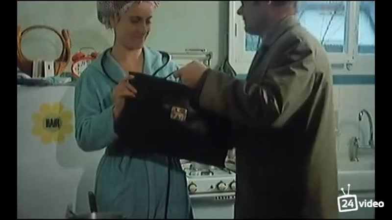 Malenkie devushki 18 let mp4