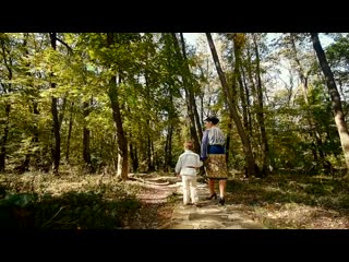 Lenuța gheorghiță băiatul meu minune