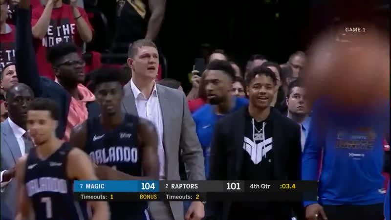 I would just like to thank dj augustin for giving us our first playoff win in 7 ( 720 x 1280 ) mp4