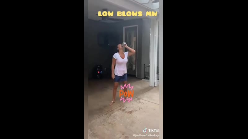 Cuntbusting porn video – Cuntbusting tik tok compilation #2