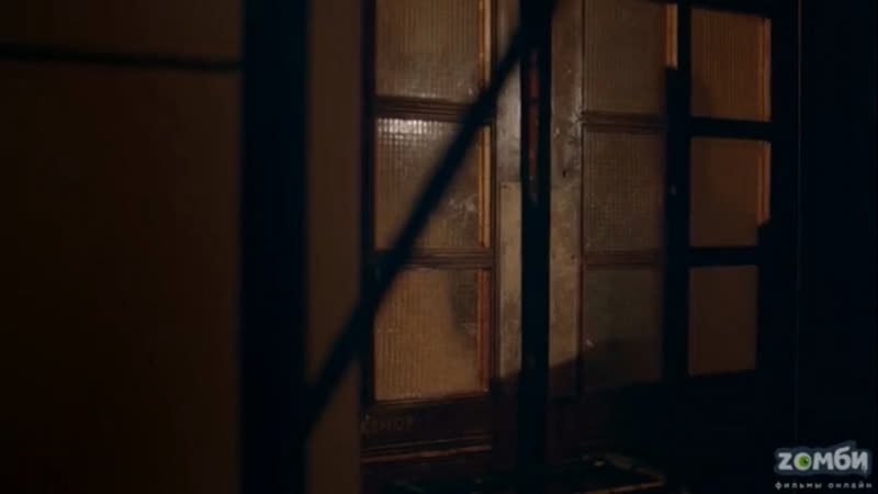 Джои бэйти в сериале «счастливчик»