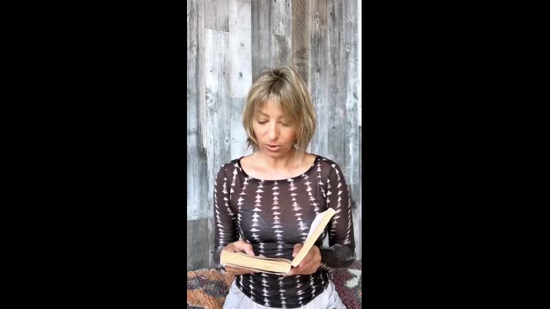 Permission to feel joy with mantra om namah shivaya