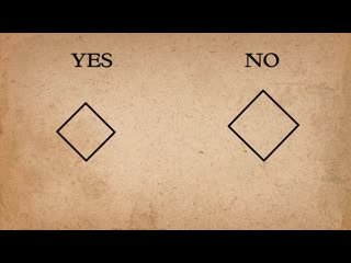 1 сжатие и расжатие 12 принципов анимации русская озвучка