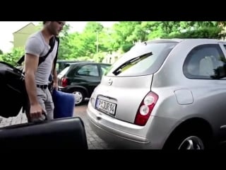 Анальные лубриканты pjur back door