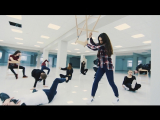 Mannequin challenge #project48@proooooject48 #lipetskdance #team #48prodance