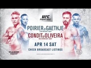 12 0 with 12 finishes! will we see another ko from @stylebender tonight at ufcglendale