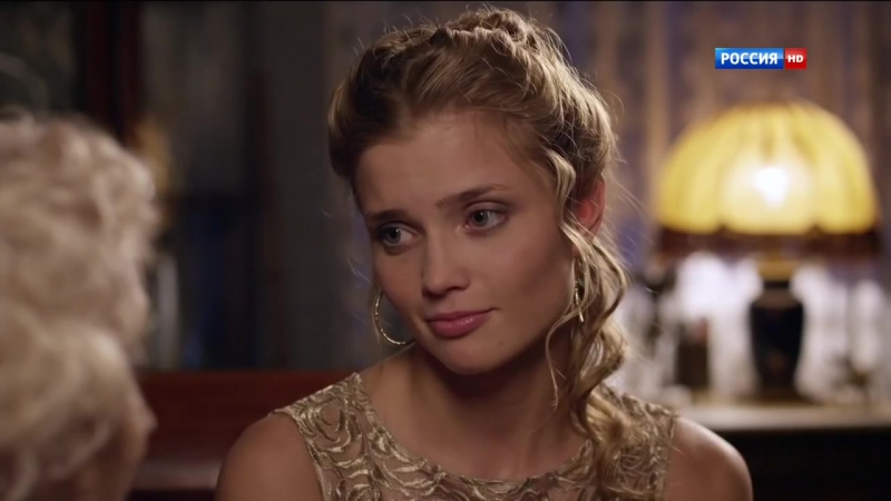 Осколки хрустальной туфельки 2015 hd! русские мелодрамы 2015, смотреть фильм, кино онлайн