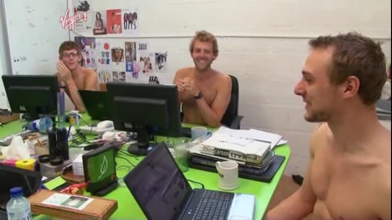 800px x 450px - The naked office s01e06 - BEST XXX TUBE
