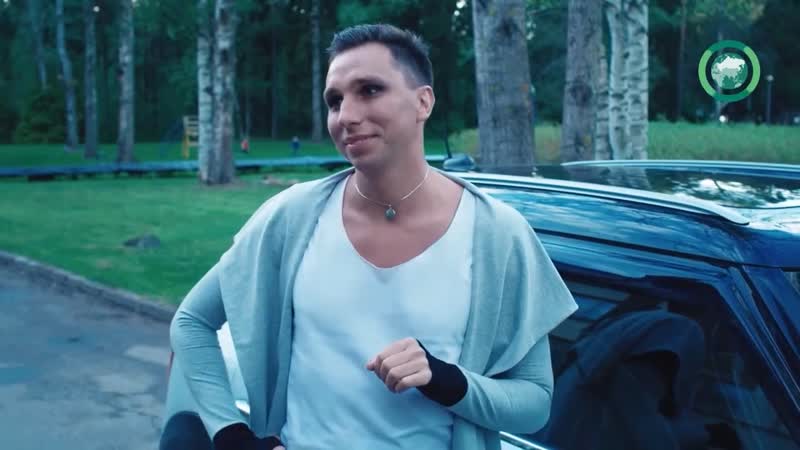 Голосуй за попраи в конституцию