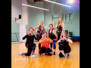 3 июля, outdoor тренироа в парке 300 летия!