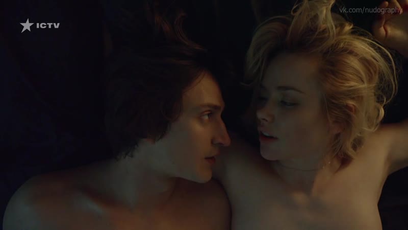 Зоя бербер голая в сериале "фантом" (2019, сергей сенцов) серия 4 hd 720p