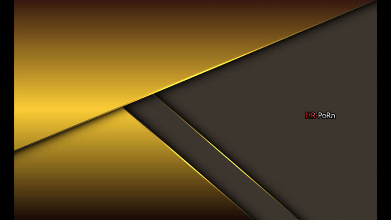 Порно фильм наверстать упущенное время