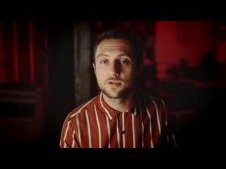 [cut the crap] скрытый смысл фильма сияние стэнли кубрика | безумная теория