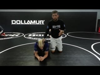 Brandon quick peruvian neckties