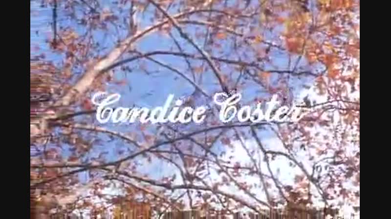Эротическая симфония / sinfonía erótica (1980) dvdrip