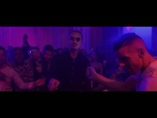 Heuss lenfoiré ft sofiane khapta [oklm russie]