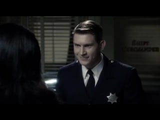 Alcatraz (2012) s01e06 paxton petty