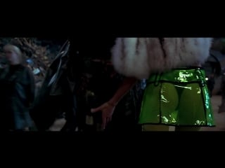 Pochtachi bilan guruh jinsiy aloqa