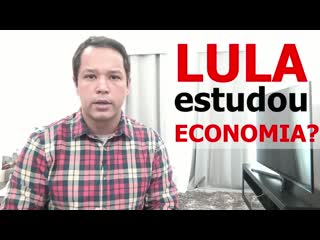 Lula e a economia (07 11 2017) p349 high mp4