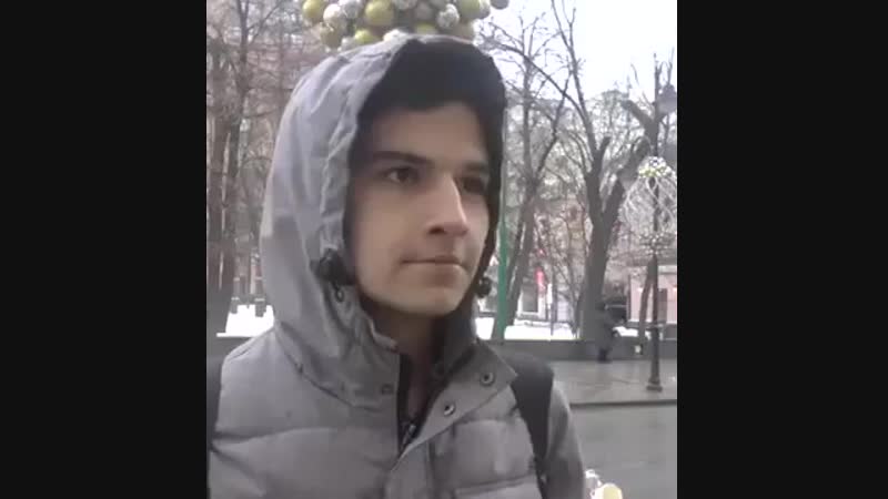 Самый надежный забор это забор который можно построить в головах граждан