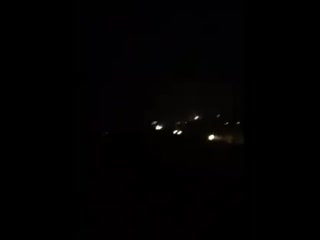 Porn close up lightning strike in novy urengoy, russia few hours ago video