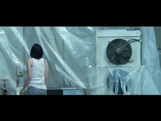 Другаяжизнь / otherlife (2016) hd 720p