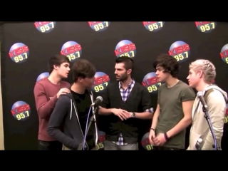 Can u fuckign believe (4)