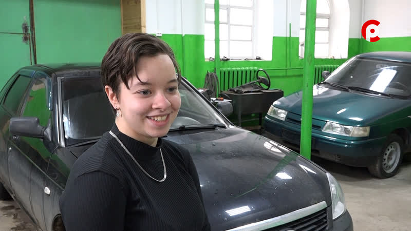 Молодо зелено 14 02 2023