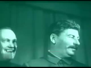 Сталин и большевики план нападения на гитлера stalin and the bolsheviks plan to porn hit