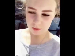 Будущий депутат