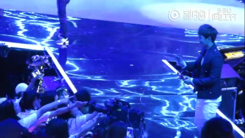 160531 (3) доня cam