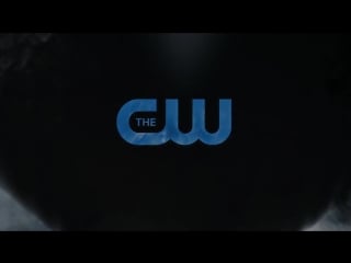 Посланники (2015) трейлер сериала