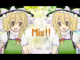#webm thread #amv #anime #hiphop #music
