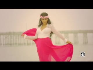 Sameera nasiry yaar jaani new afghan song hd new