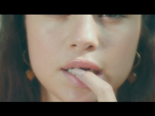 Selena gomez fetish ft gucci mane