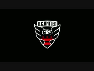Our house our time ready to come home and start this playoff run dcu vamo5