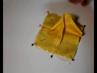 Коврик porn video – Молодые коврик