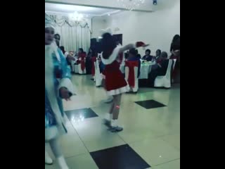 Arlen show bi taldikorgan 20200213 13 mp4